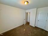 3008 Haskell Drive - Photo 25