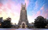 1300 Broad Street - Photo 34