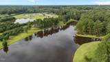 105 Waterfall Lane - Photo 12