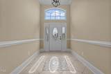 105 Waterfall Lane - Photo 14