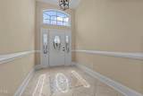 105 Waterfall Lane - Photo 15