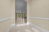 105 Waterfall Lane - Photo 16