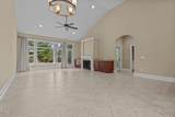 105 Waterfall Lane - Photo 17