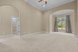 105 Waterfall Lane - Photo 18