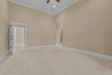105 Waterfall Lane - Photo 19