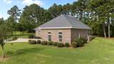 105 Waterfall Lane - Photo 2