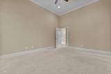 105 Waterfall Lane - Photo 21