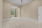 105 Waterfall Lane - Photo 22