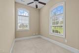105 Waterfall Lane - Photo 23