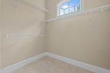 105 Waterfall Lane - Photo 24
