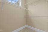 105 Waterfall Lane - Photo 25