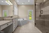 105 Waterfall Lane - Photo 27