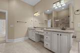 105 Waterfall Lane - Photo 28