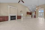 105 Waterfall Lane - Photo 29
