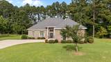 105 Waterfall Lane - Photo 3