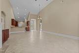 105 Waterfall Lane - Photo 30