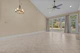 105 Waterfall Lane - Photo 31