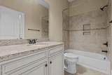 105 Waterfall Lane - Photo 32