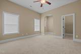 105 Waterfall Lane - Photo 33