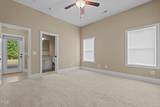 105 Waterfall Lane - Photo 34