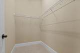 105 Waterfall Lane - Photo 35