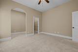 105 Waterfall Lane - Photo 36