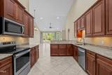 105 Waterfall Lane - Photo 37