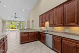 105 Waterfall Lane - Photo 38