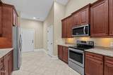 105 Waterfall Lane - Photo 39