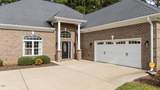 105 Waterfall Lane - Photo 4