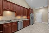 105 Waterfall Lane - Photo 40