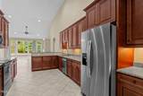 105 Waterfall Lane - Photo 41
