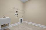 105 Waterfall Lane - Photo 42