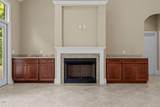 105 Waterfall Lane - Photo 43