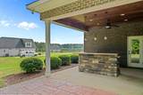 105 Waterfall Lane - Photo 44