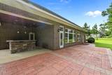 105 Waterfall Lane - Photo 45