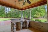 105 Waterfall Lane - Photo 46