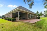 105 Waterfall Lane - Photo 47