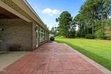 105 Waterfall Lane - Photo 48