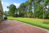 105 Waterfall Lane - Photo 49