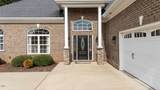 105 Waterfall Lane - Photo 5