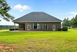 105 Waterfall Lane - Photo 50
