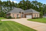 105 Waterfall Lane - Photo 52