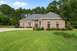 105 Waterfall Lane - Photo 53