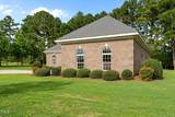 105 Waterfall Lane - Photo 54