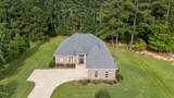 105 Waterfall Lane - Photo 6