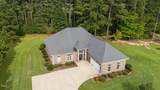 105 Waterfall Lane - Photo 7