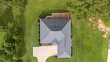 105 Waterfall Lane - Photo 8