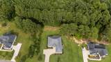 105 Waterfall Lane - Photo 9