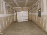3016 Furlong - Photo 30